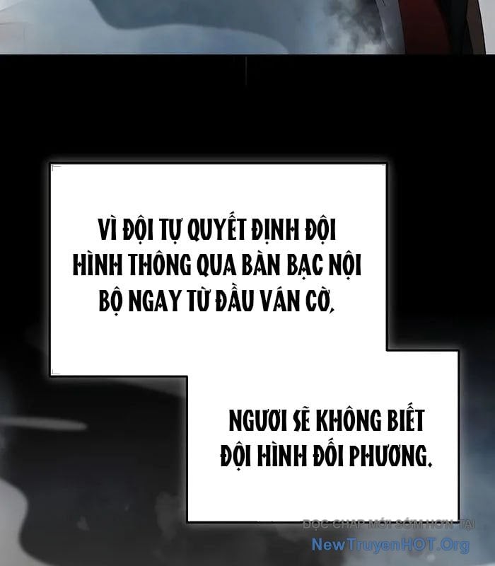 Người Mới Này Quá Mạnh: Chapter 140
