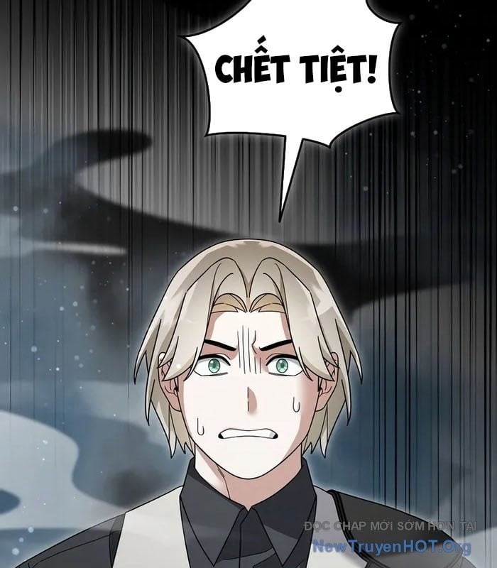 Người Mới Này Quá Mạnh: Chapter 140