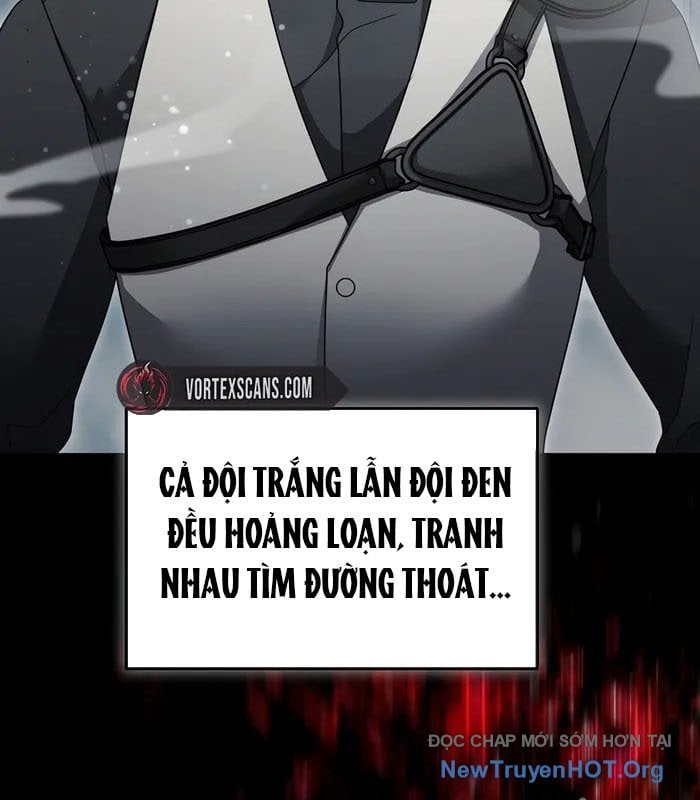 Người Mới Này Quá Mạnh: Chapter 140