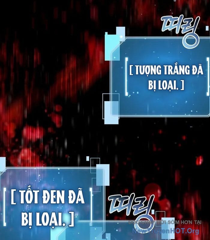 Người Mới Này Quá Mạnh: Chapter 140