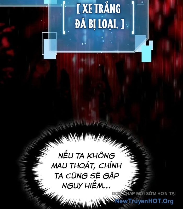 Người Mới Này Quá Mạnh: Chapter 140