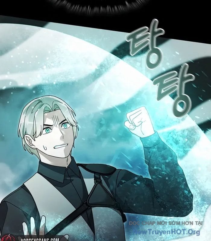 Người Mới Này Quá Mạnh: Chapter 140