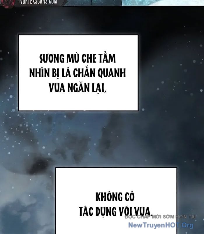 Người Mới Này Quá Mạnh: Chapter 140