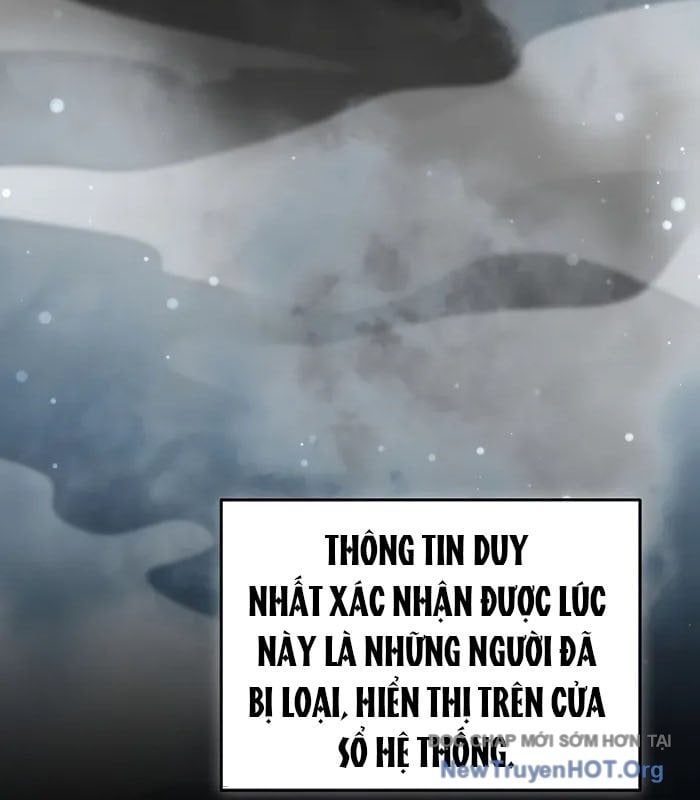 Người Mới Này Quá Mạnh: Chapter 140