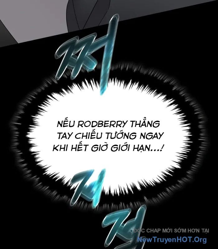 Người Mới Này Quá Mạnh: Chapter 140
