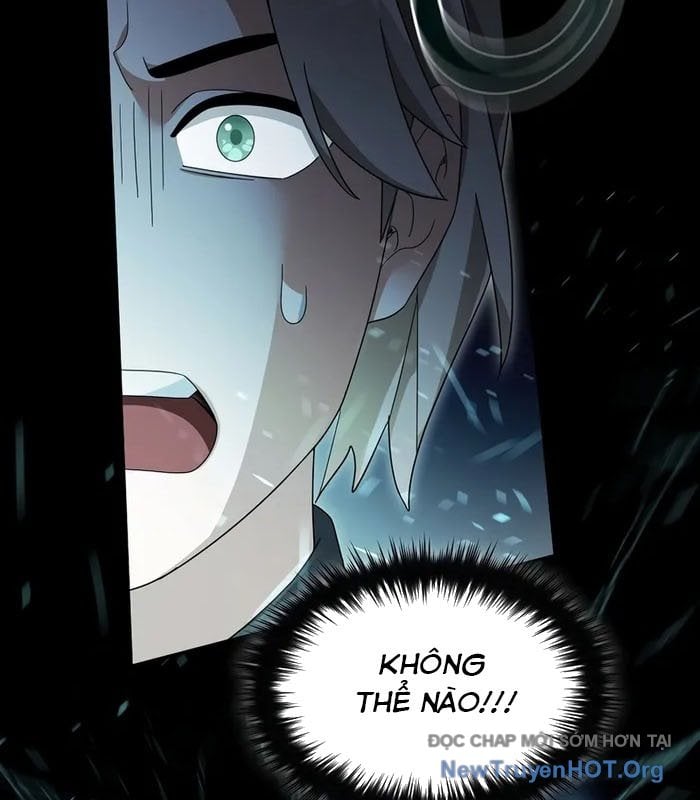 Người Mới Này Quá Mạnh: Chapter 140