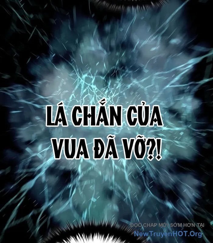 Người Mới Này Quá Mạnh: Chapter 140