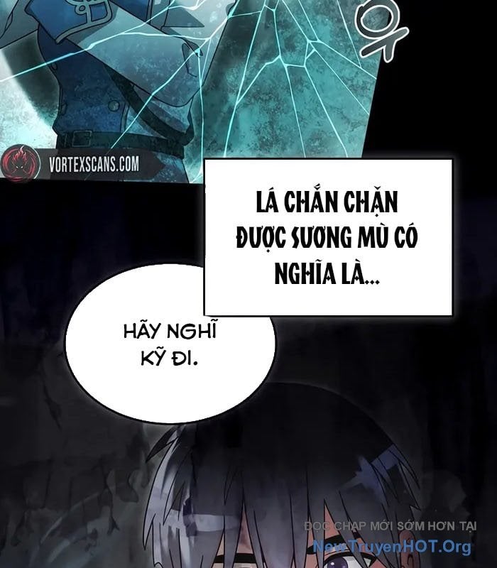 Người Mới Này Quá Mạnh: Chapter 140