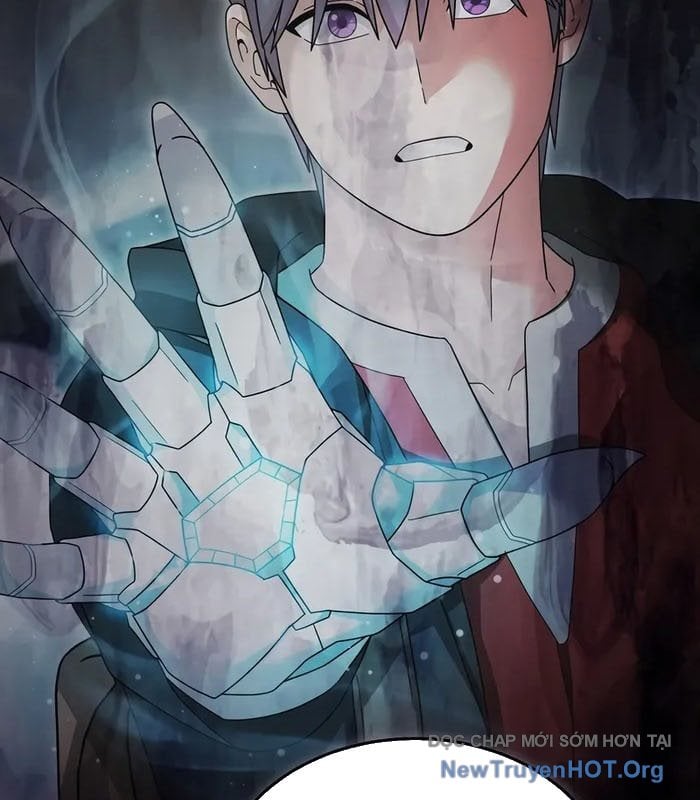 Người Mới Này Quá Mạnh: Chapter 140