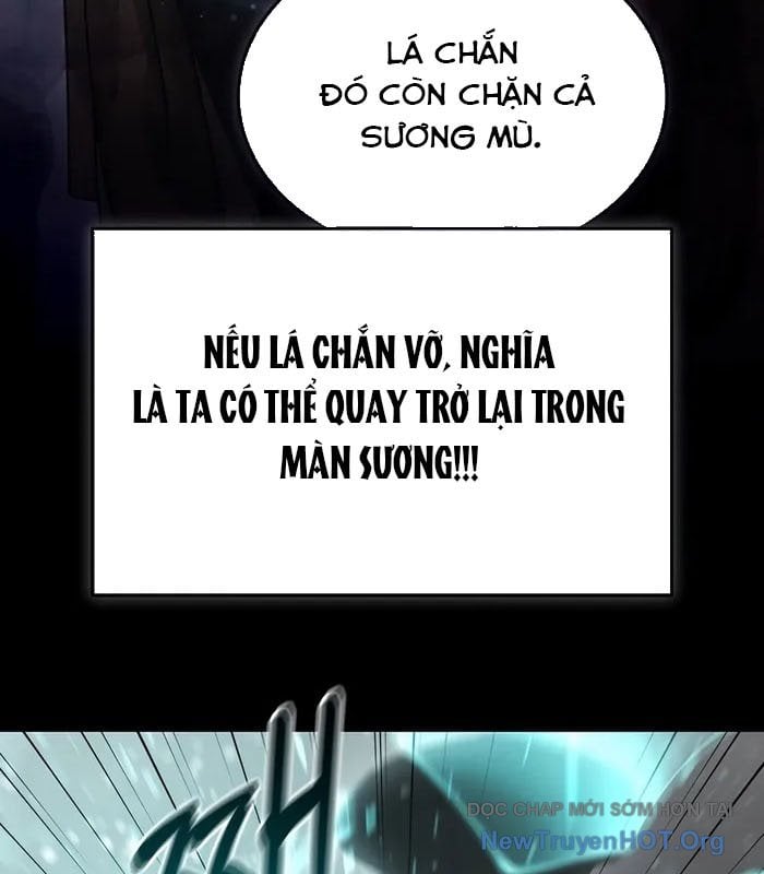 Người Mới Này Quá Mạnh: Chapter 140