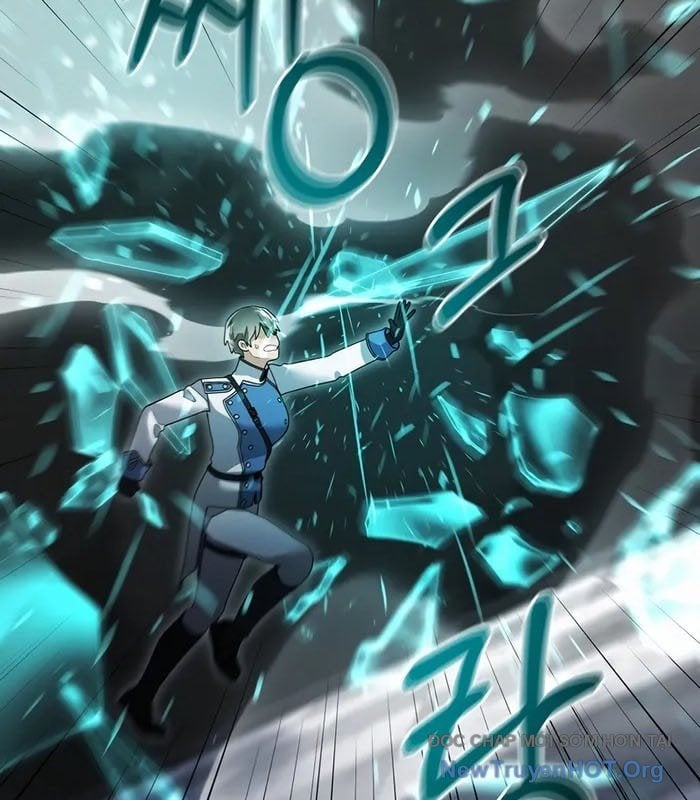 Người Mới Này Quá Mạnh: Chapter 140