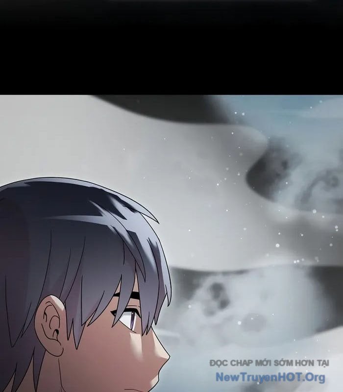 Người Mới Này Quá Mạnh: Chapter 140