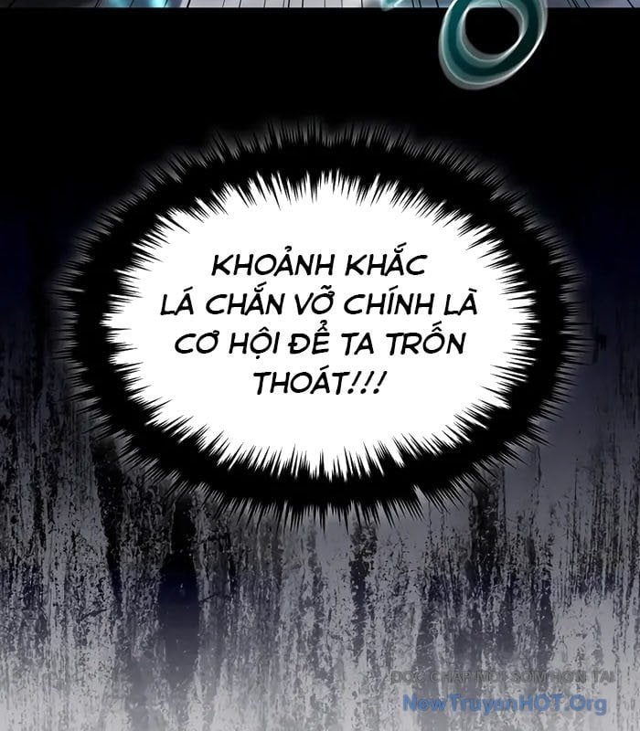 Người Mới Này Quá Mạnh: Chapter 140