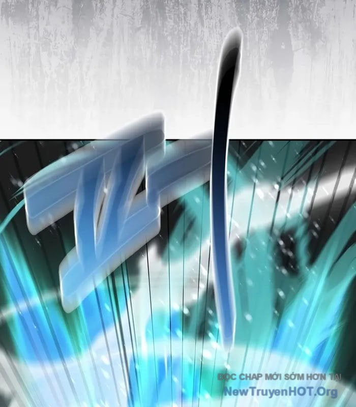 Người Mới Này Quá Mạnh: Chapter 140