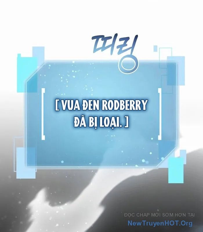 Người Mới Này Quá Mạnh: Chapter 140