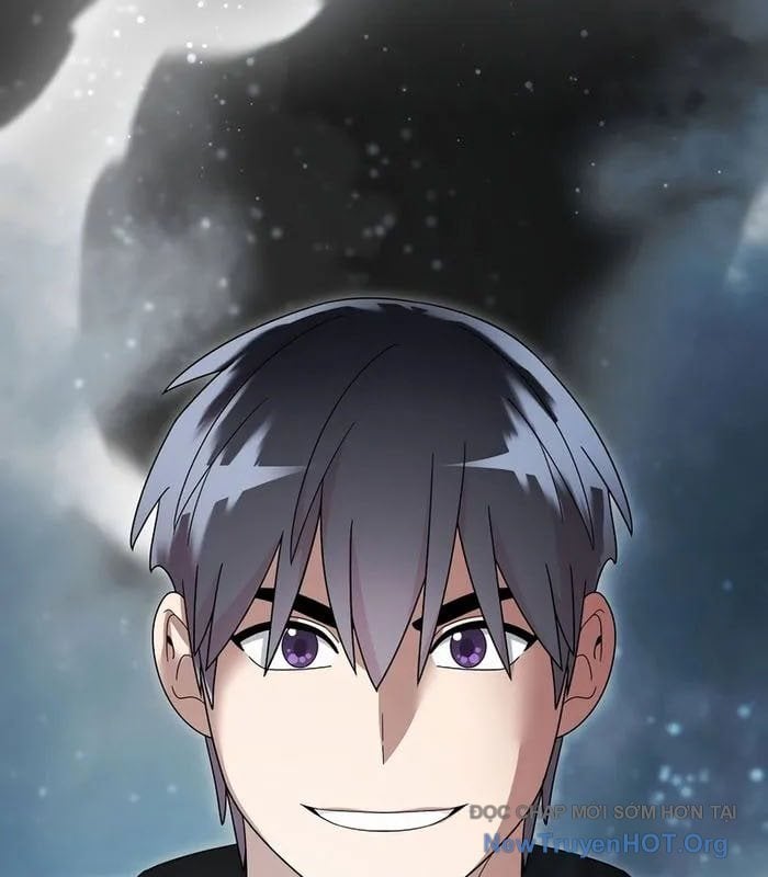 Người Mới Này Quá Mạnh: Chapter 140