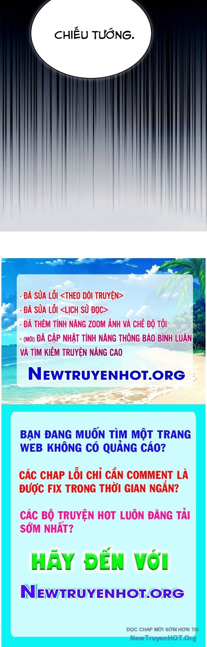 Người Mới Này Quá Mạnh: Chapter 140