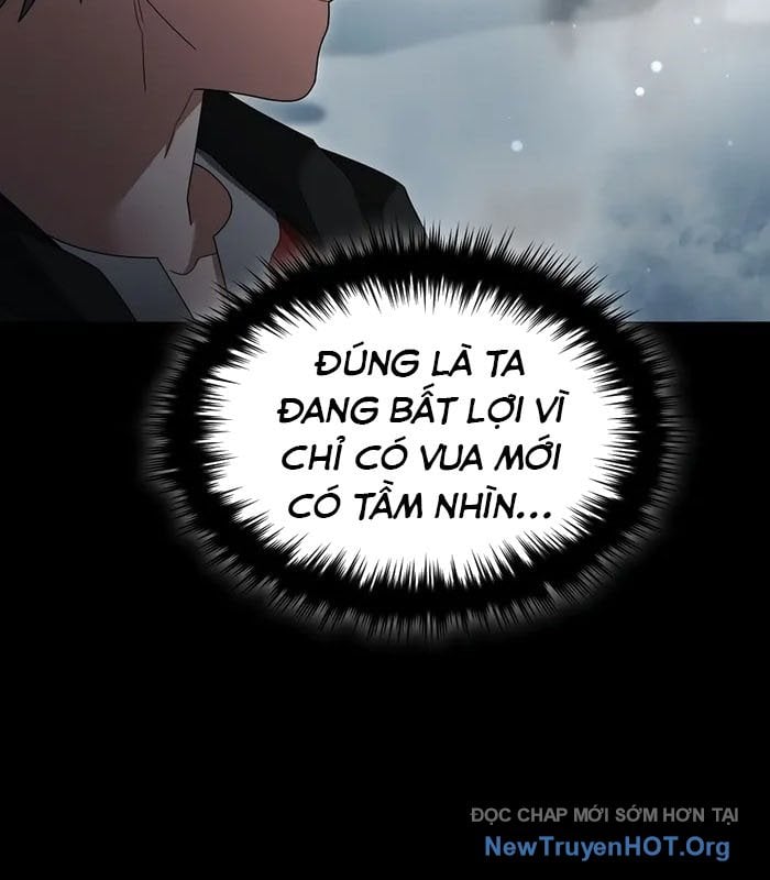 Người Mới Này Quá Mạnh: Chapter 140