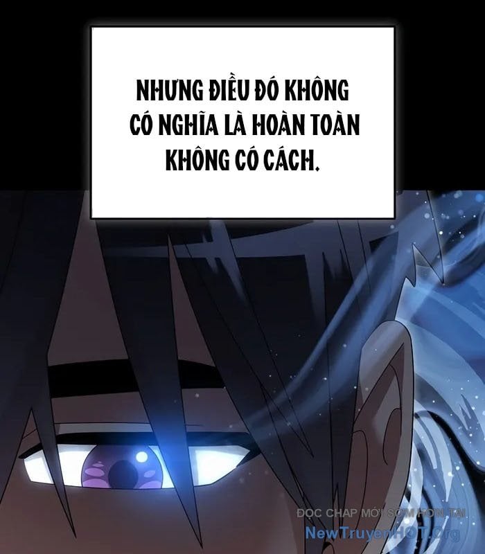 Người Mới Này Quá Mạnh: Chapter 140