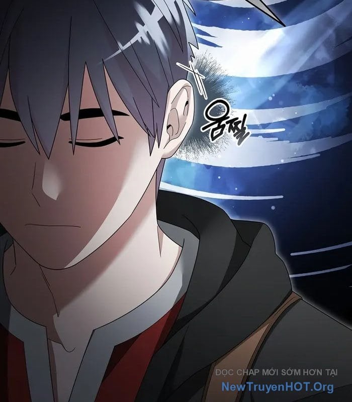Người Mới Này Quá Mạnh: Chapter 140