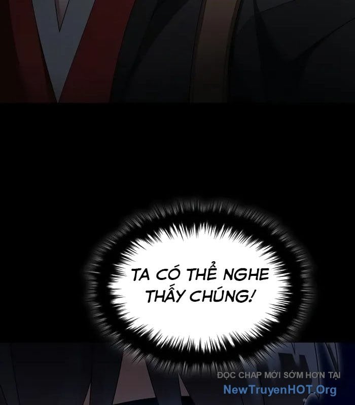 Người Mới Này Quá Mạnh: Chapter 140