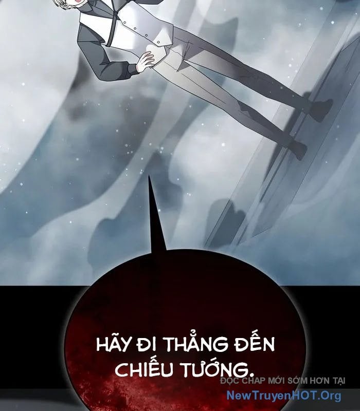 Người Mới Này Quá Mạnh: Chapter 140