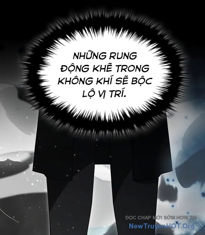 Người Mới Này Quá Mạnh: Chapter 140