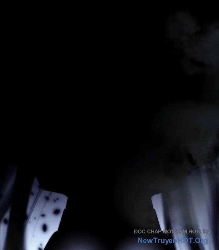 Người Mới Này Quá Mạnh: Chapter 140