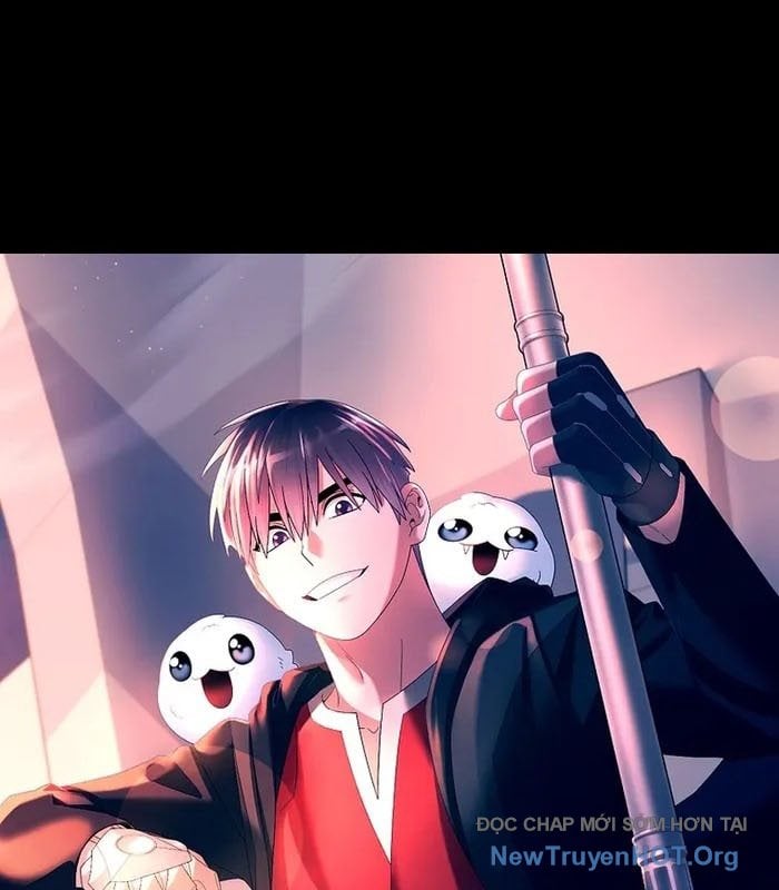 Người Mới Này Quá Mạnh: Chapter 140