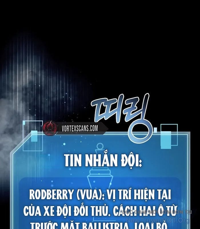 Người Mới Này Quá Mạnh: Chapter 140