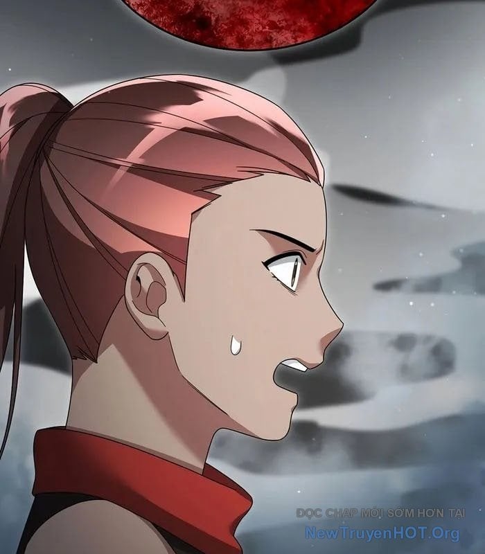 Người Mới Này Quá Mạnh: Chapter 140
