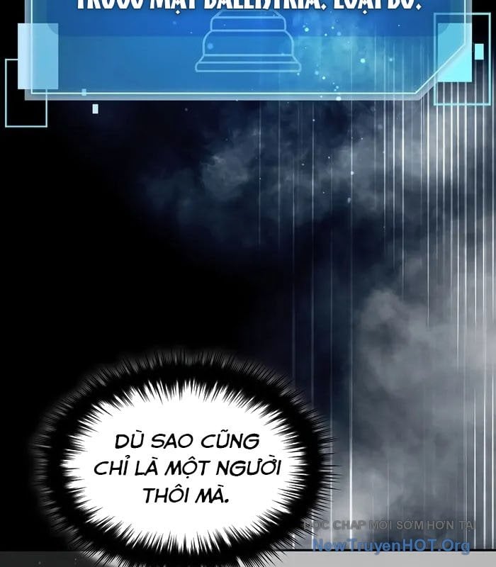 Người Mới Này Quá Mạnh: Chapter 140