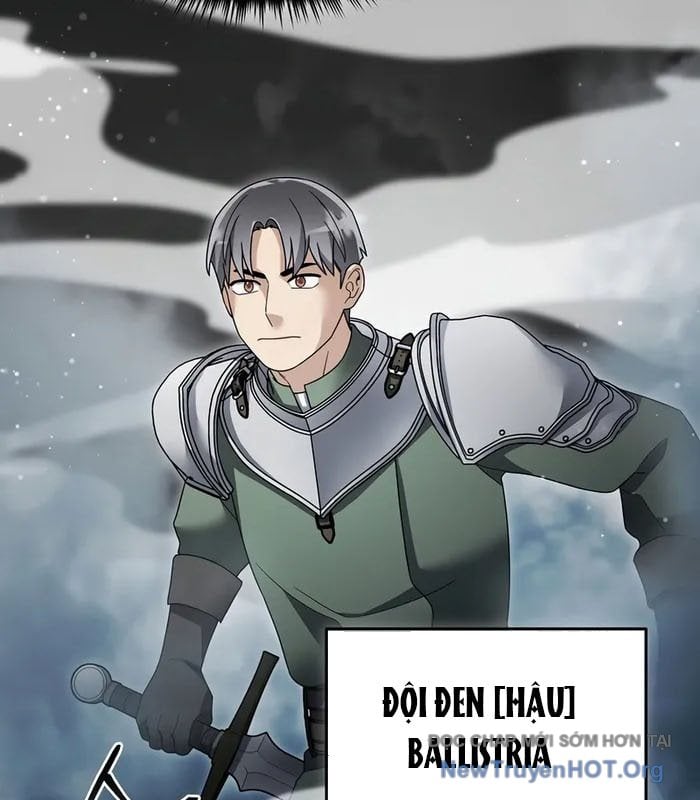 Người Mới Này Quá Mạnh: Chapter 140