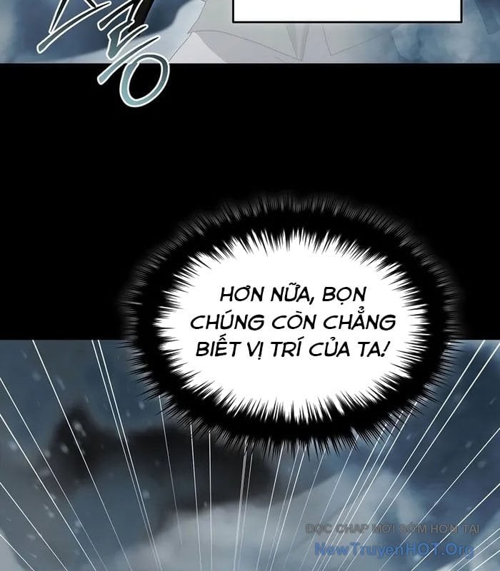 Người Mới Này Quá Mạnh: Chapter 140