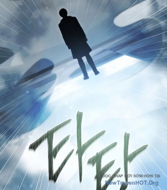 Người Mới Này Quá Mạnh: Chapter 140
