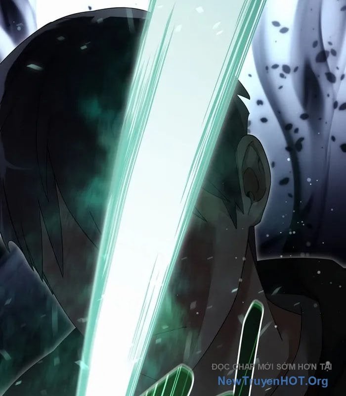 Người Mới Này Quá Mạnh: Chapter 140