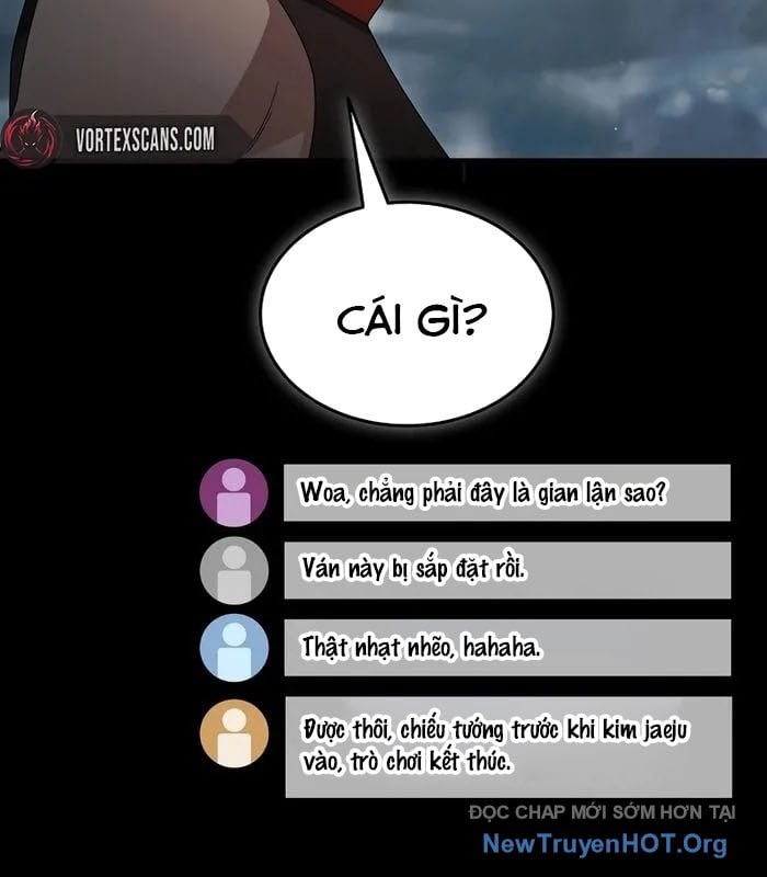 Người Mới Này Quá Mạnh: Chapter 140