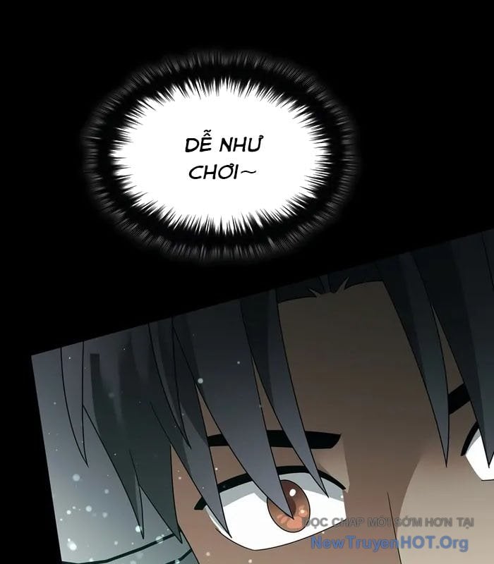 Người Mới Này Quá Mạnh: Chapter 140