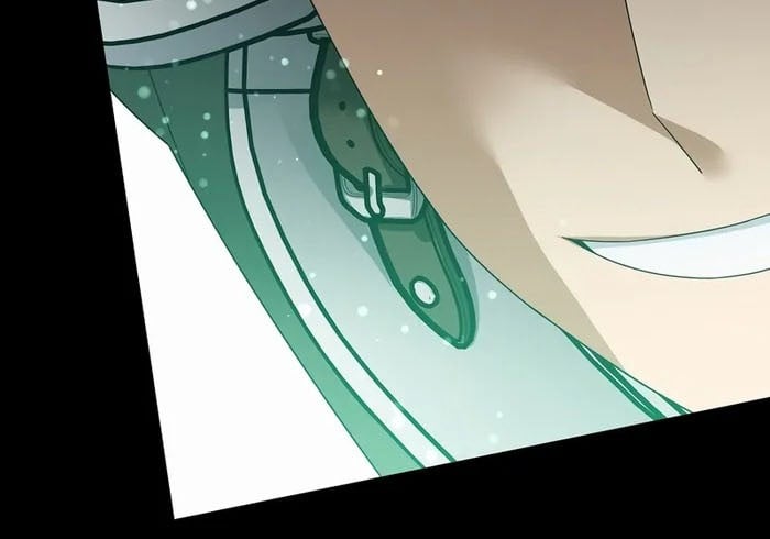 Người Mới Này Quá Mạnh: Chapter 140