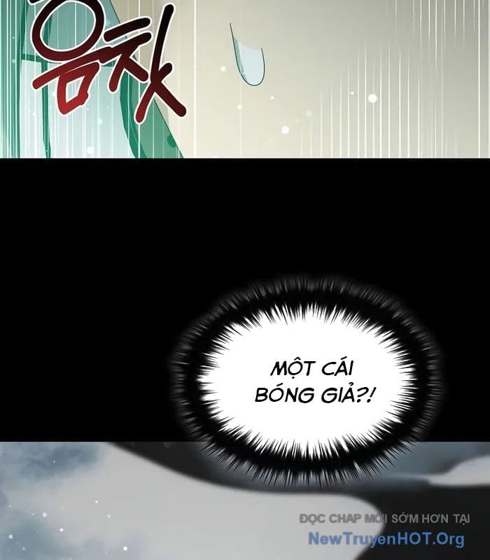 Người Mới Này Quá Mạnh: Chapter 140