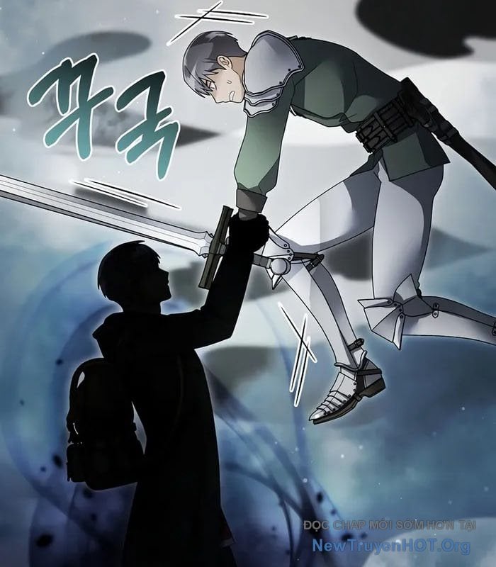 Người Mới Này Quá Mạnh: Chapter 140