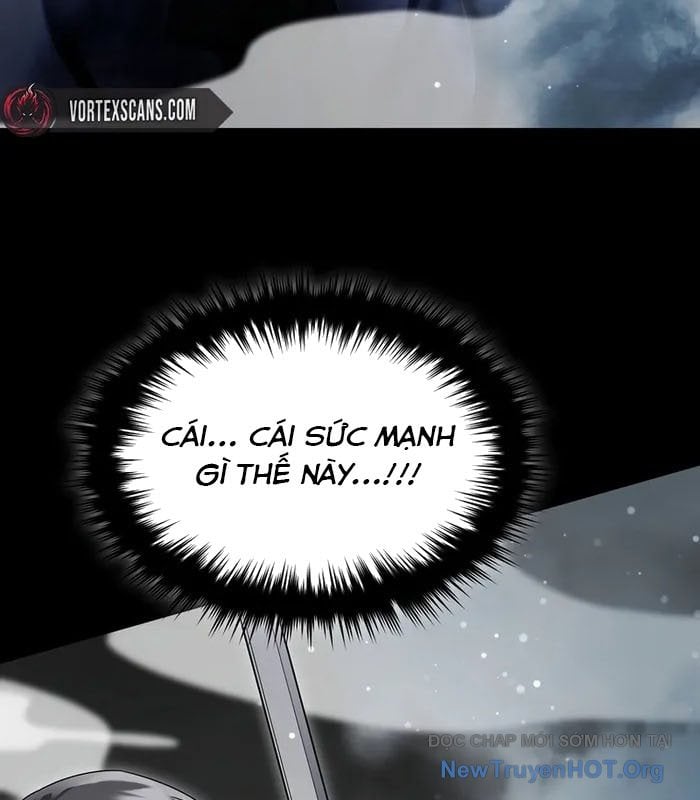 Người Mới Này Quá Mạnh: Chapter 140