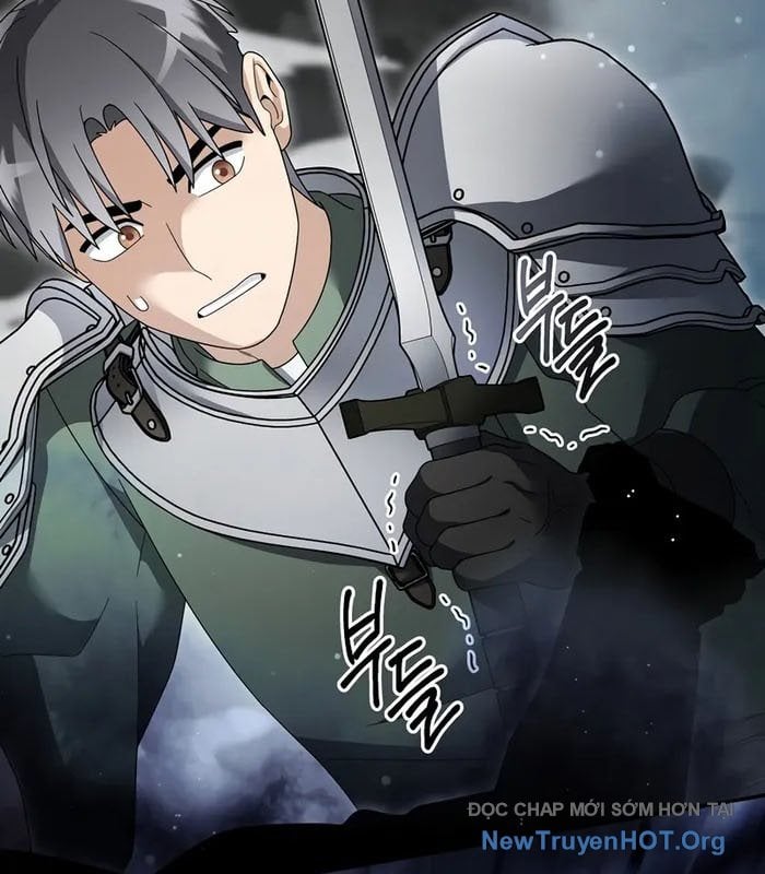 Người Mới Này Quá Mạnh: Chapter 140