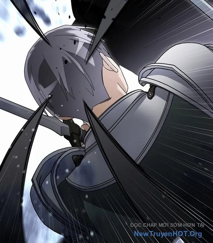 Người Mới Này Quá Mạnh: Chapter 140