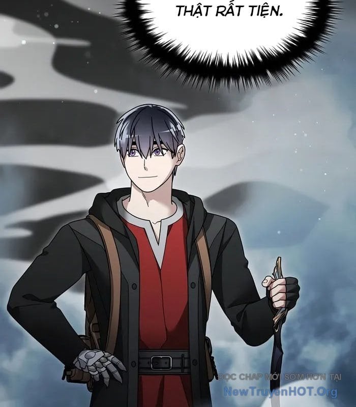 Người Mới Này Quá Mạnh: Chapter 140