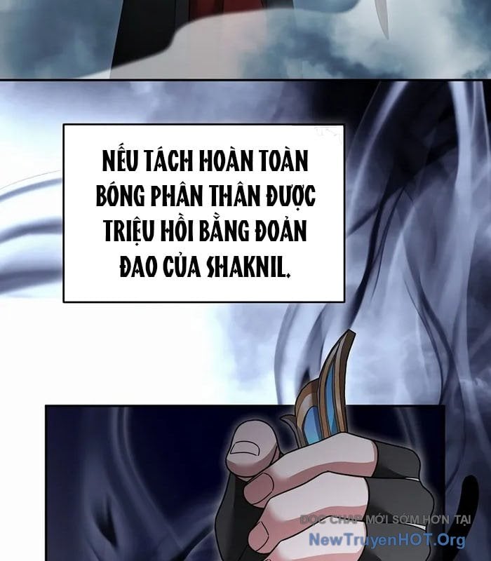 Người Mới Này Quá Mạnh: Chapter 140