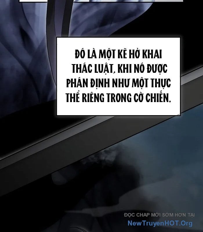 Người Mới Này Quá Mạnh: Chapter 140
