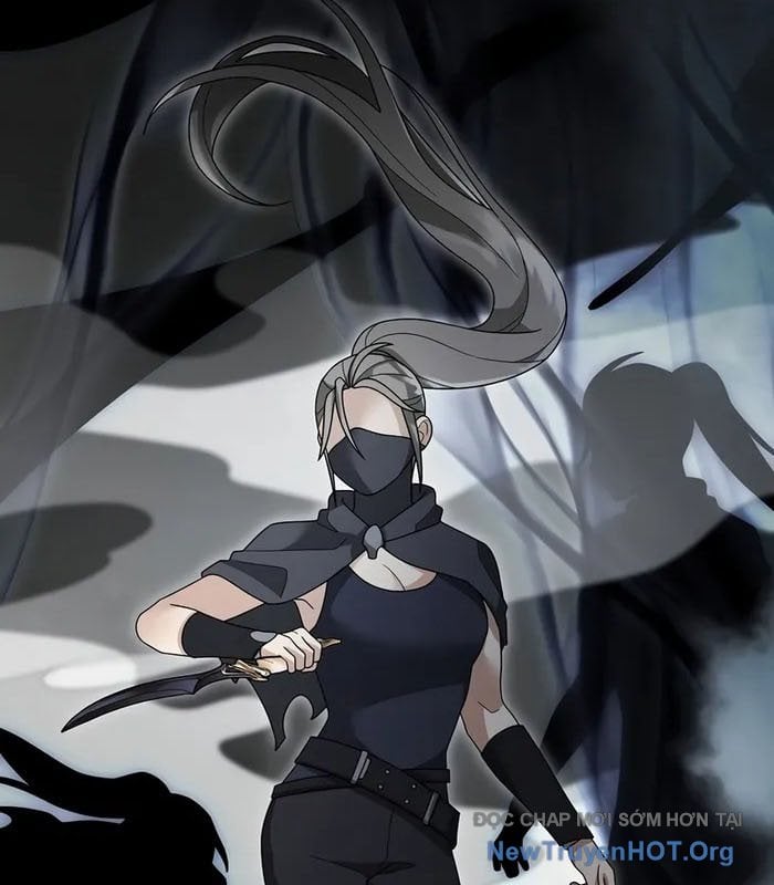 Người Mới Này Quá Mạnh: Chapter 140