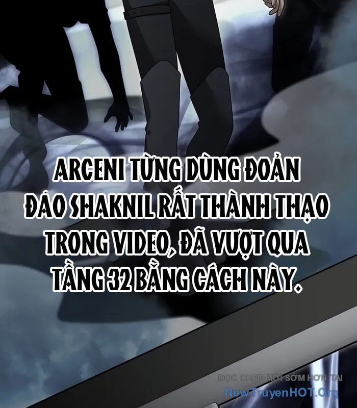 Người Mới Này Quá Mạnh: Chapter 140
