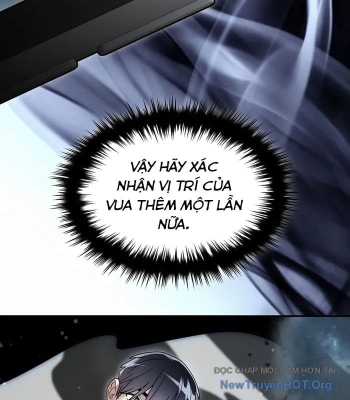 Người Mới Này Quá Mạnh: Chapter 140